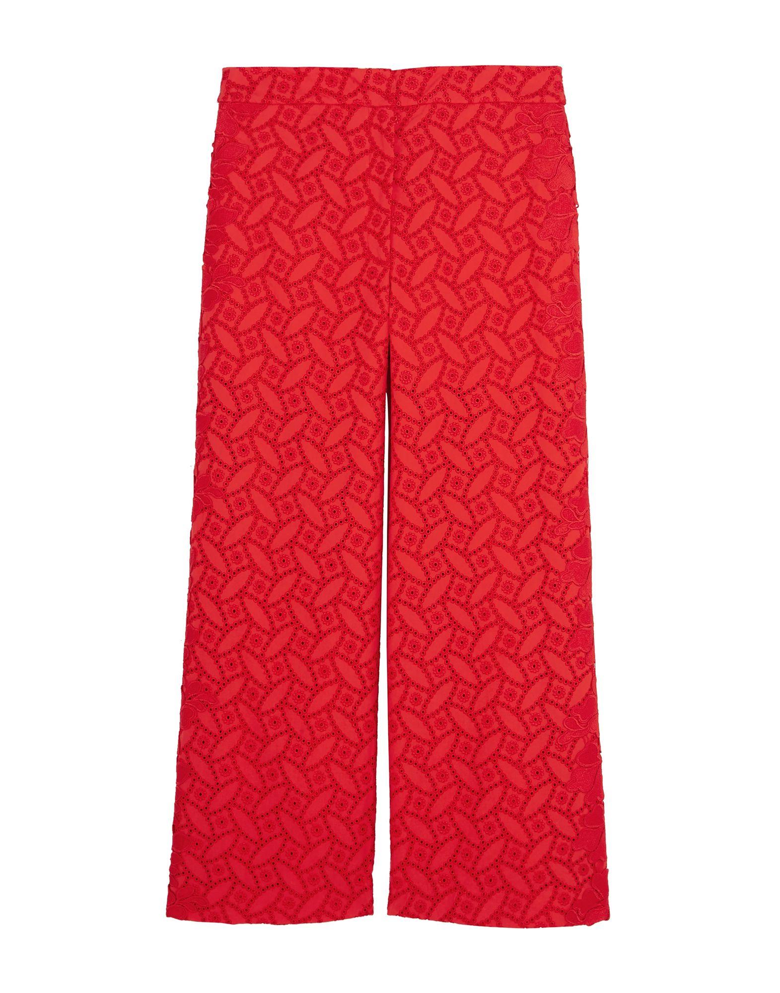 Брюки SACHIN & BABI