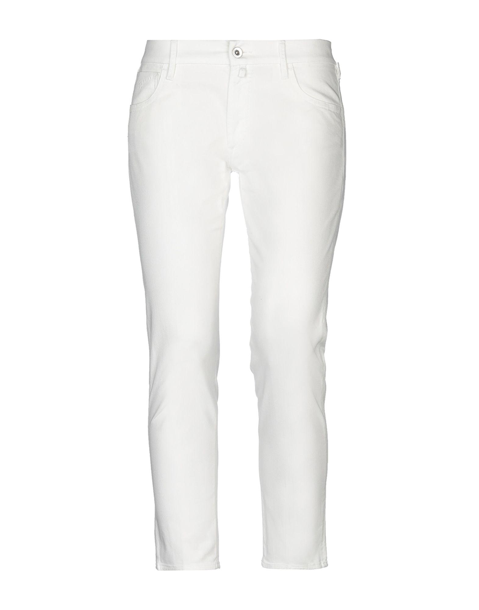 Брюки TAILOR RECORDS