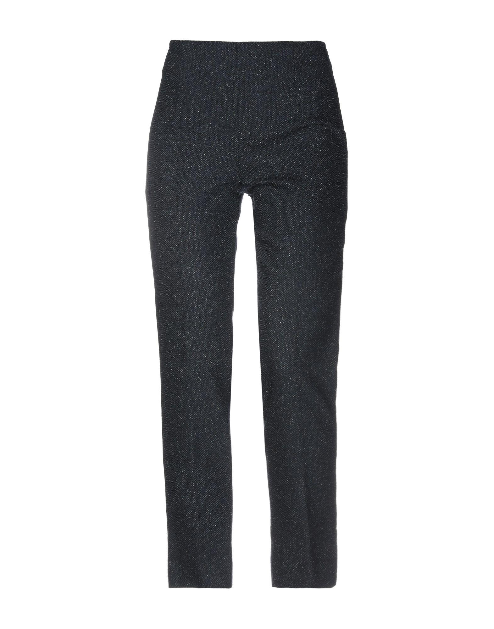 Брюки METRADAMO