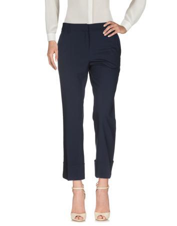 Брюки TRUE ROYAL