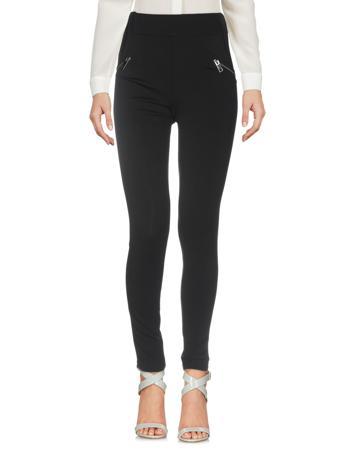 Брюки LES COPAINS