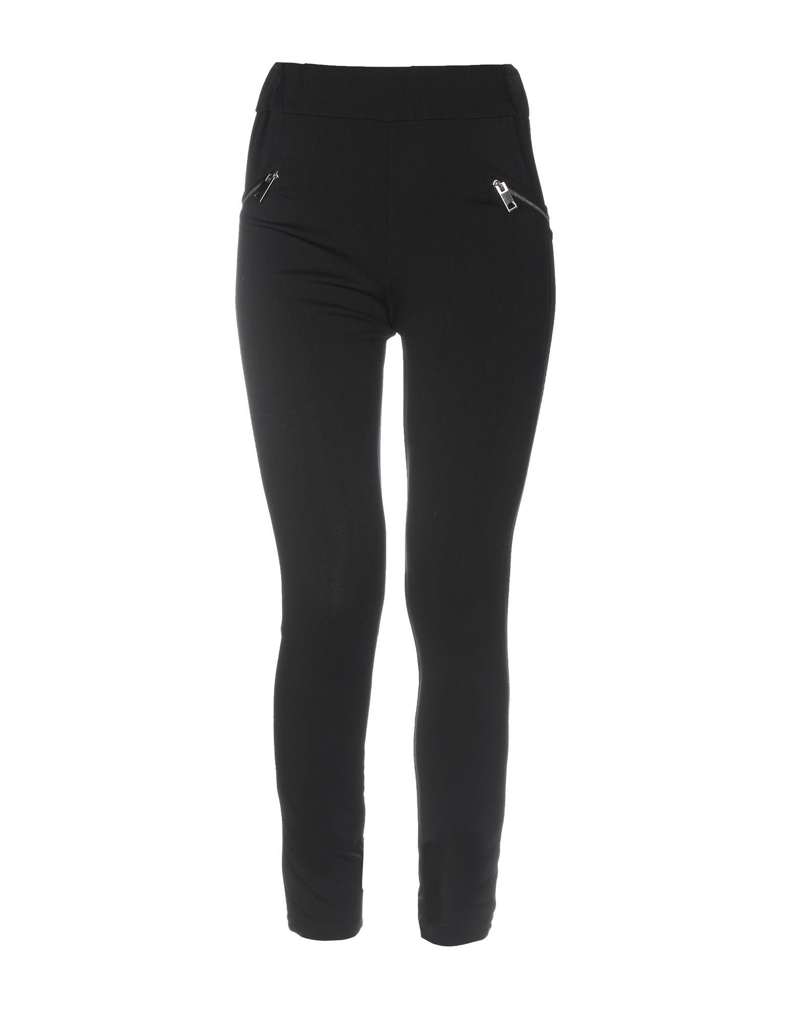 Брюки LES COPAINS