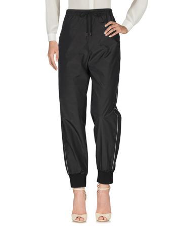 Брюки SPORTMAX CODE