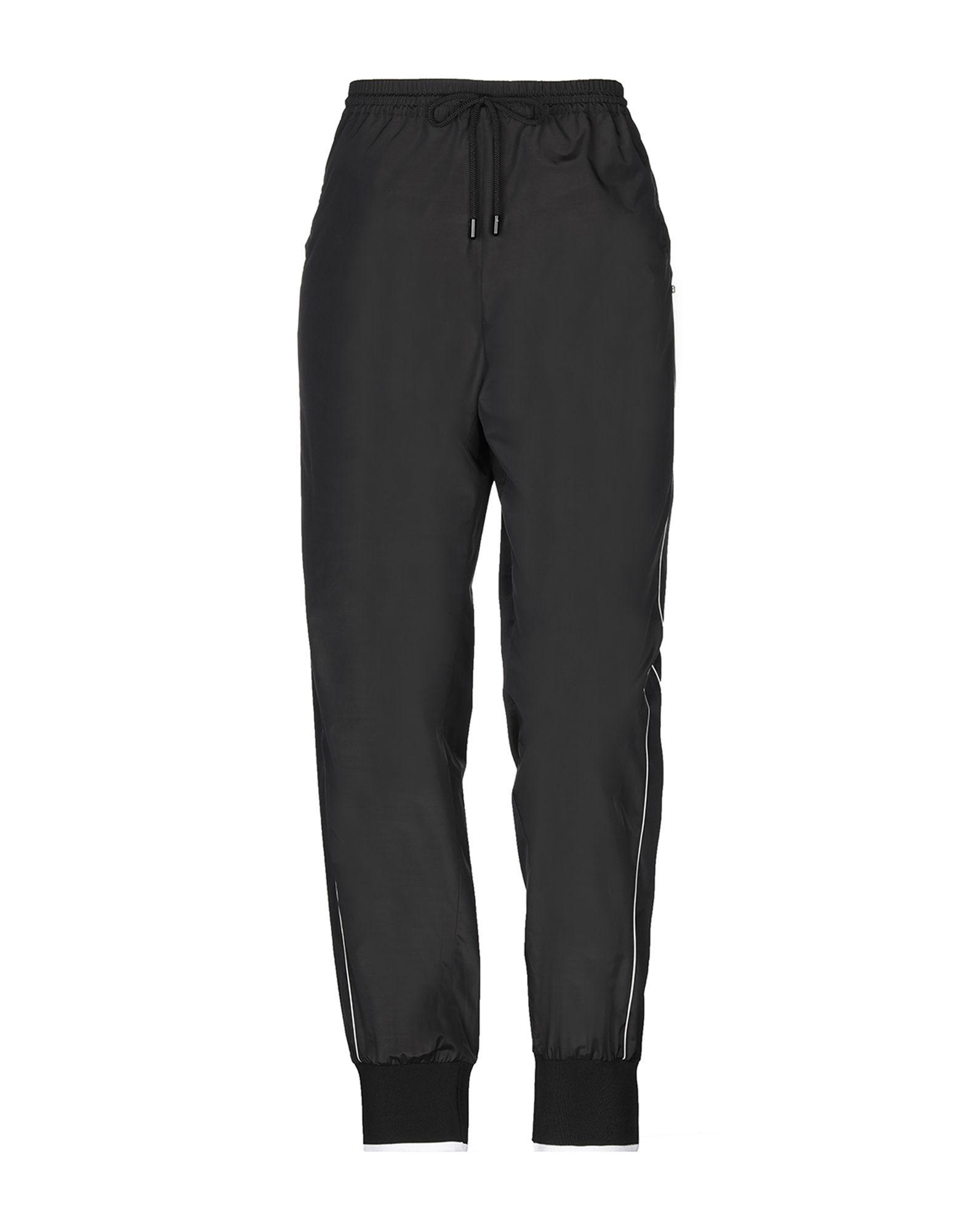 Брюки SPORTMAX CODE