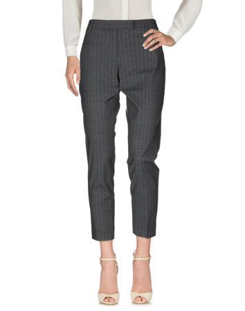 Брюки TRUE ROYAL