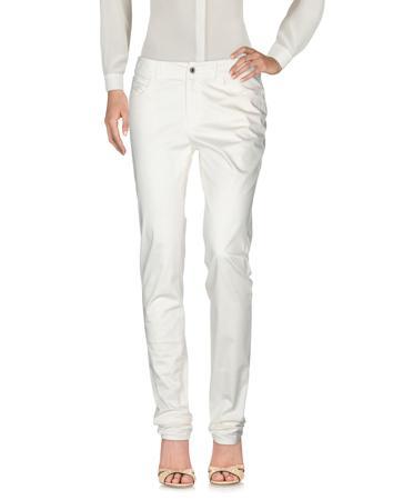 Брюки ARMANI JEANS