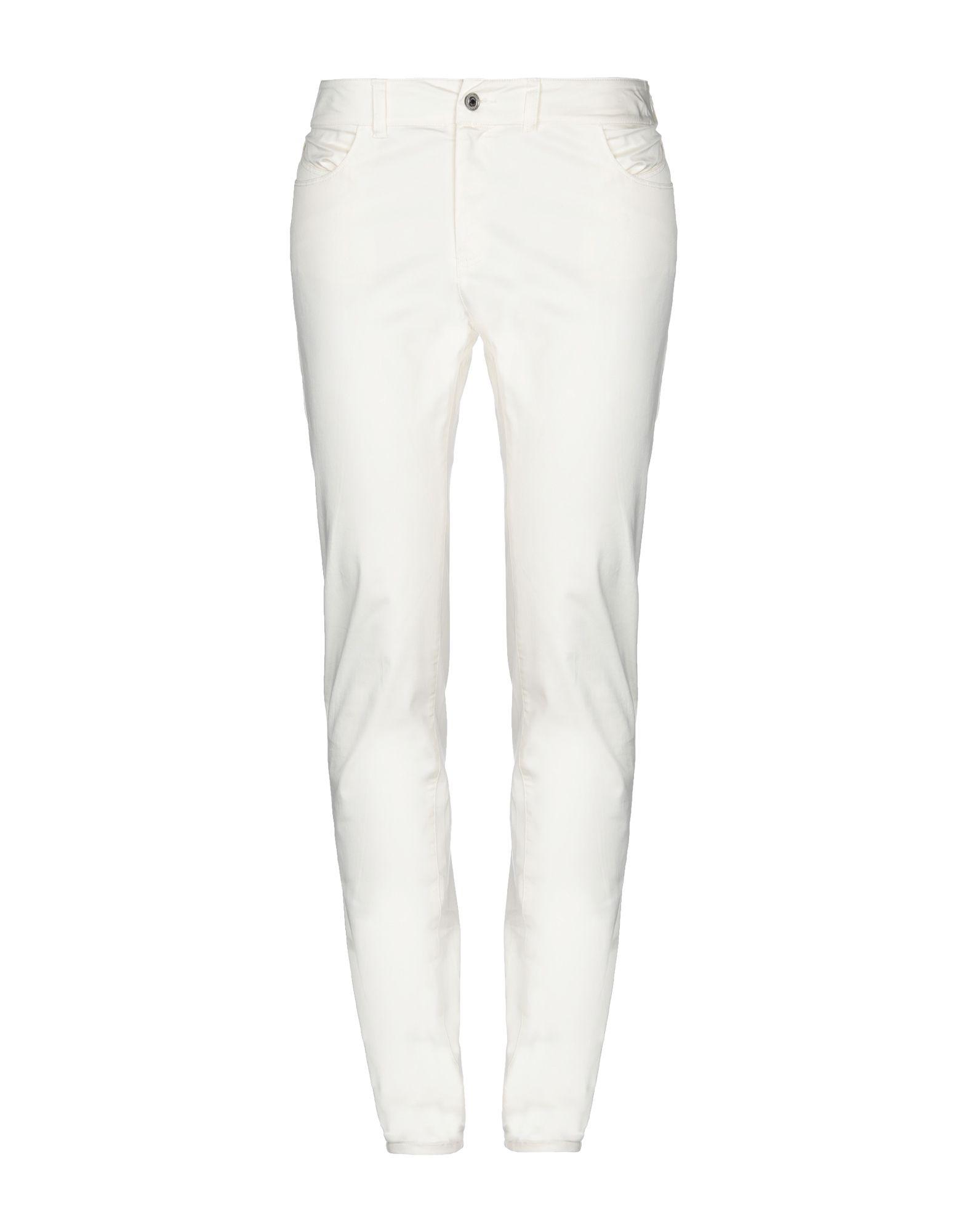 Брюки ARMANI JEANS