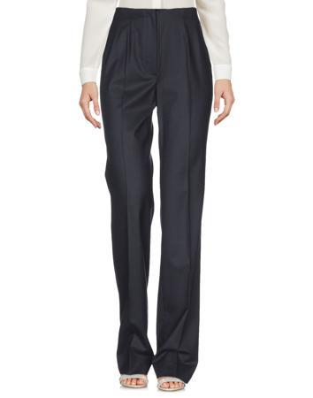 Брюки PIAZZA SEMPIONE