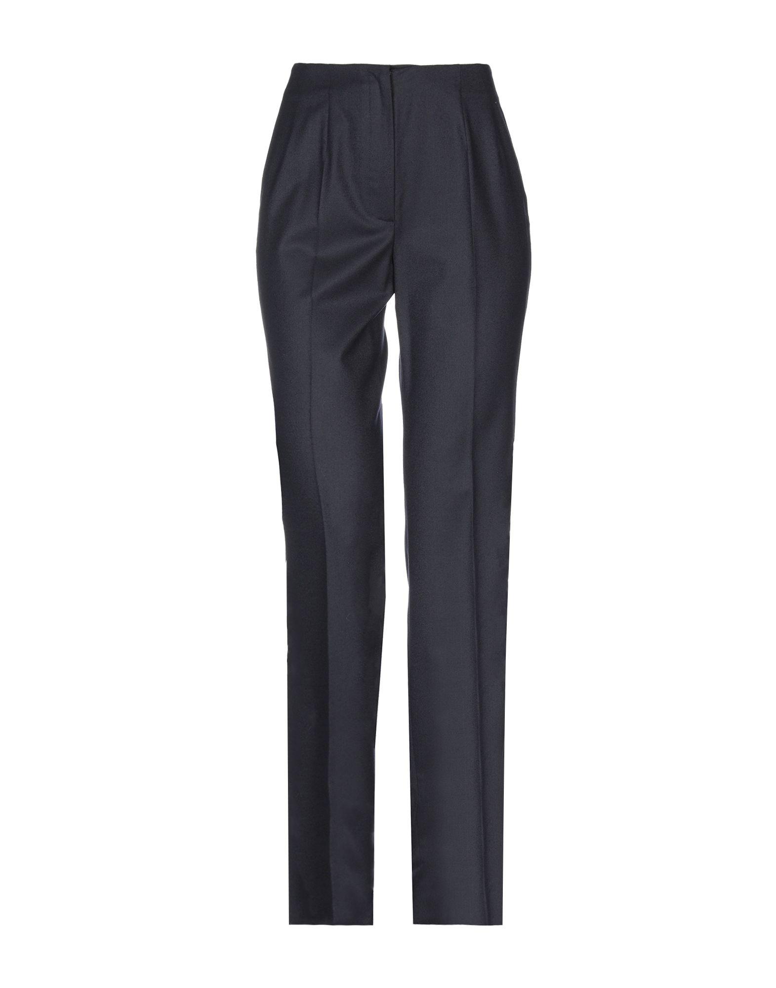 Брюки PIAZZA SEMPIONE