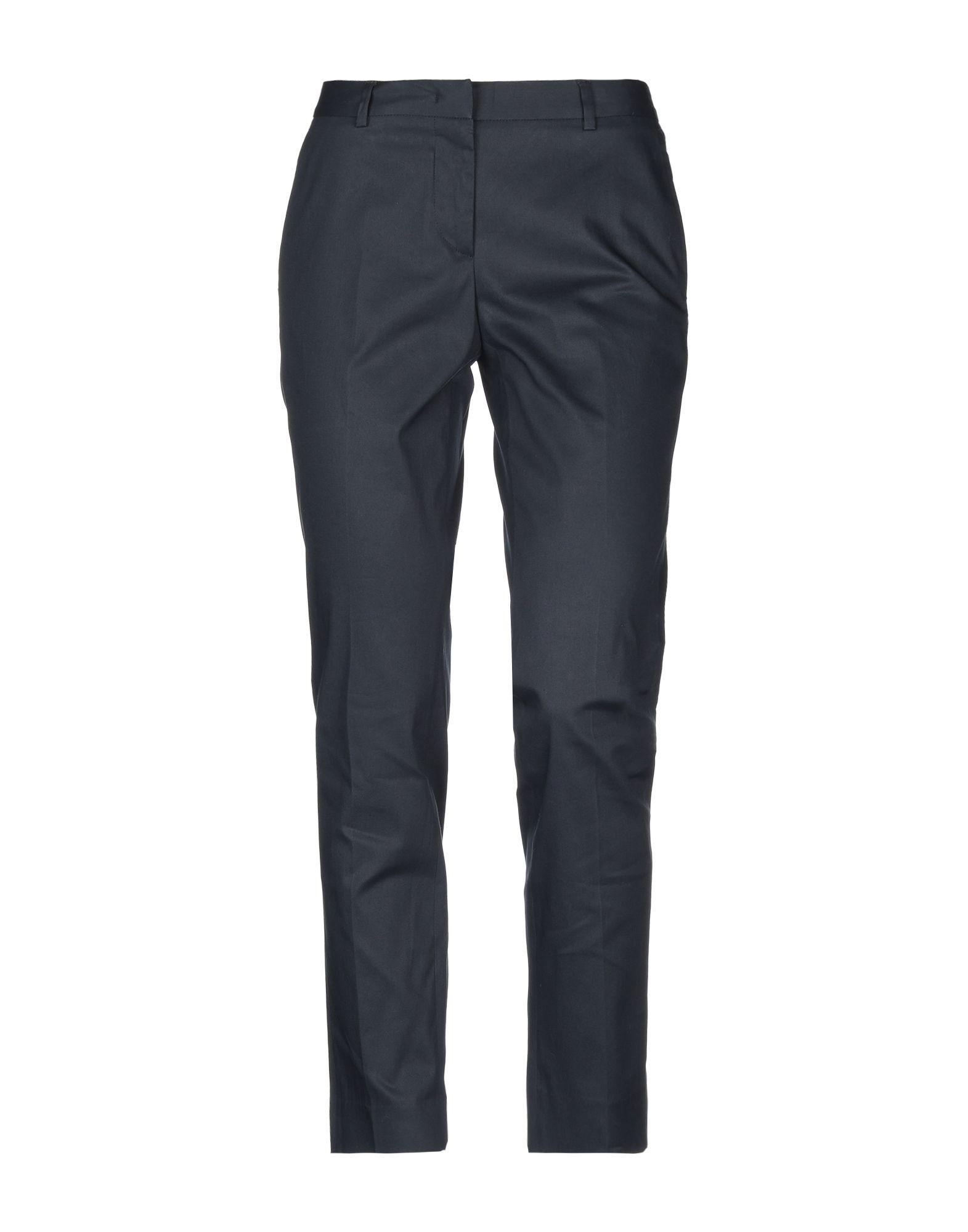 Брюки ALBERTO BIANI