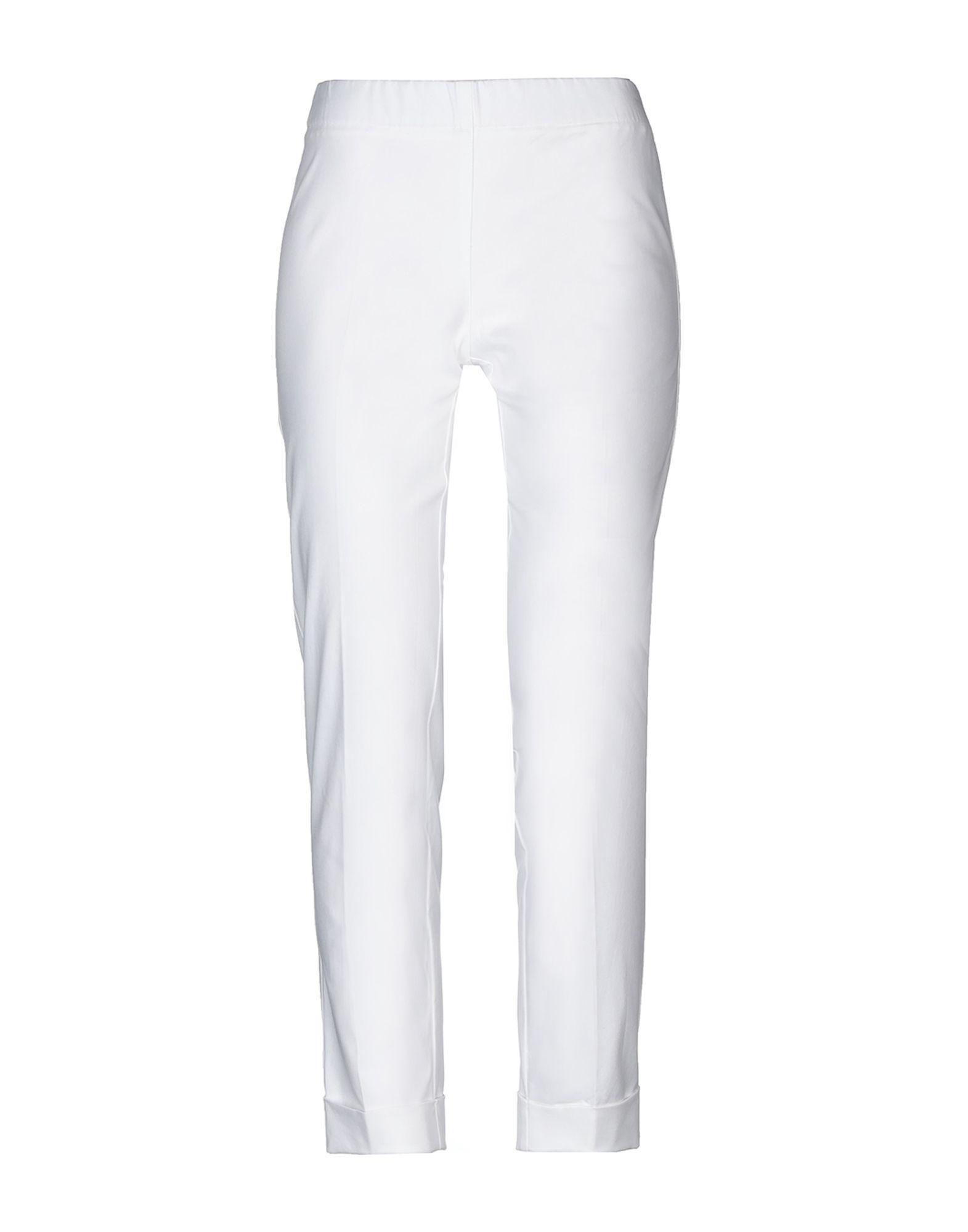 Брюки P.A.R.O.S.H.