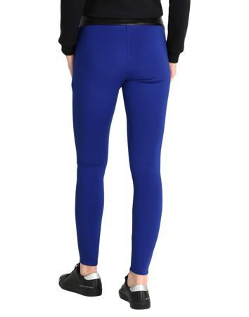 Брюки ARMANI EXCHANGE