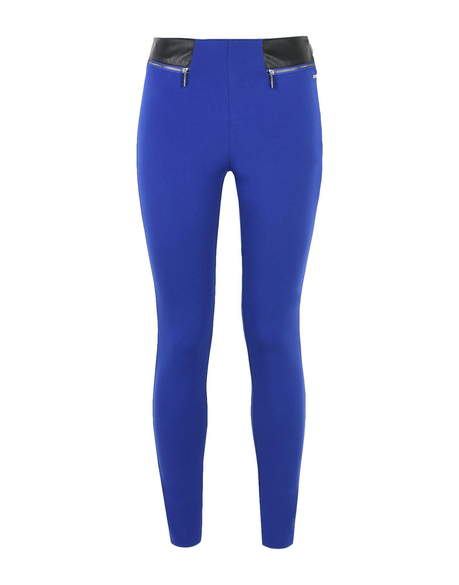 Брюки ARMANI EXCHANGE