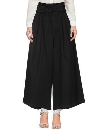 Брюки SPACE STYLE CONCEPT