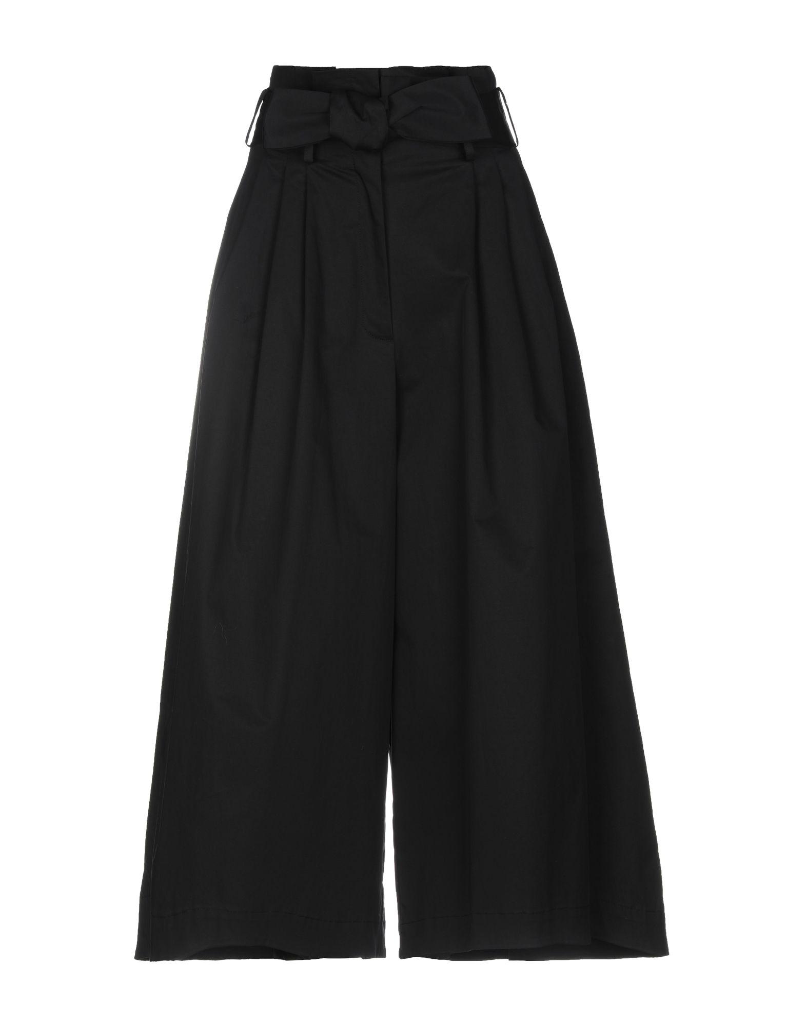 Брюки SPACE STYLE CONCEPT