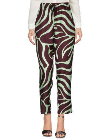 Брюки LES COPAINS