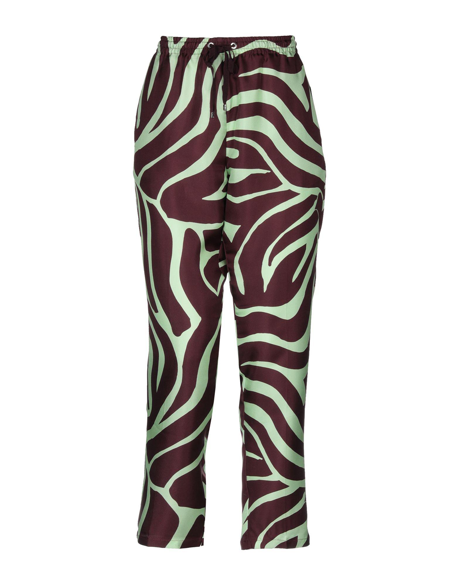 Брюки LES COPAINS