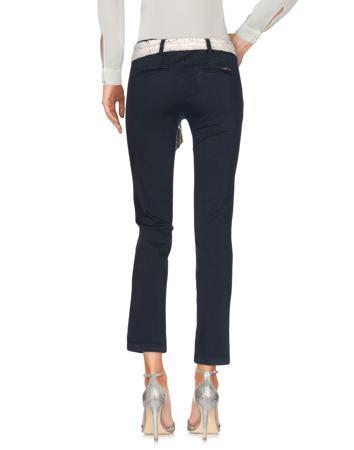 Брюки LIU •JO