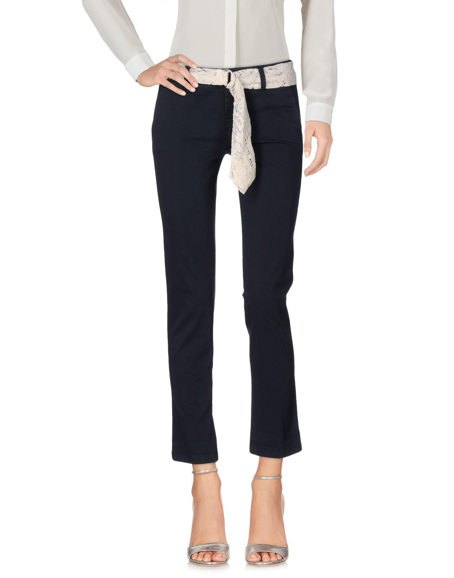 Брюки LIU •JO