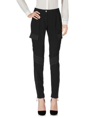 Брюки PHILIPP PLEIN