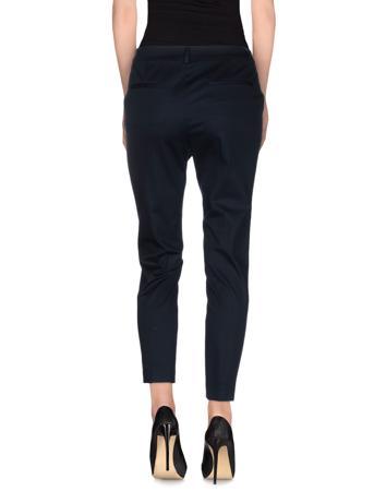 Брюки REDValentino