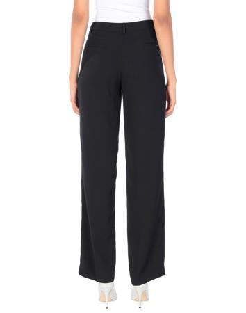 Брюки SEVENTY SERGIO TEGON