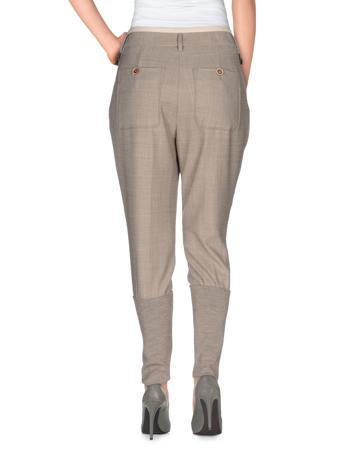 Брюки COAST WEBER & AHAUS