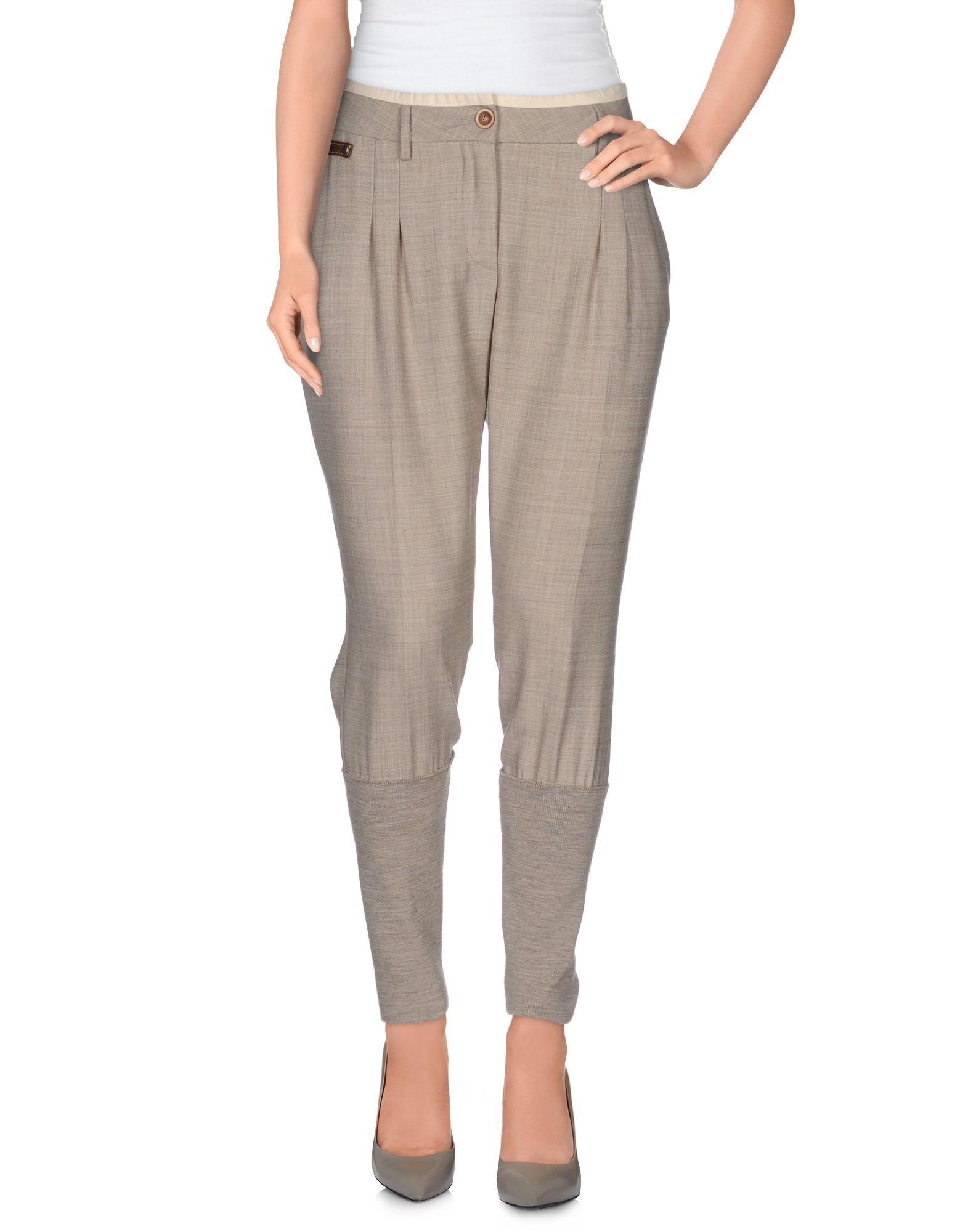 Брюки COAST WEBER & AHAUS