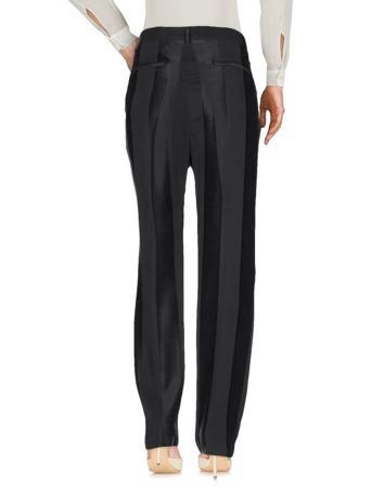 Брюки HAIDER ACKERMANN
