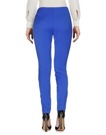 Брюки SPACE STYLE CONCEPT