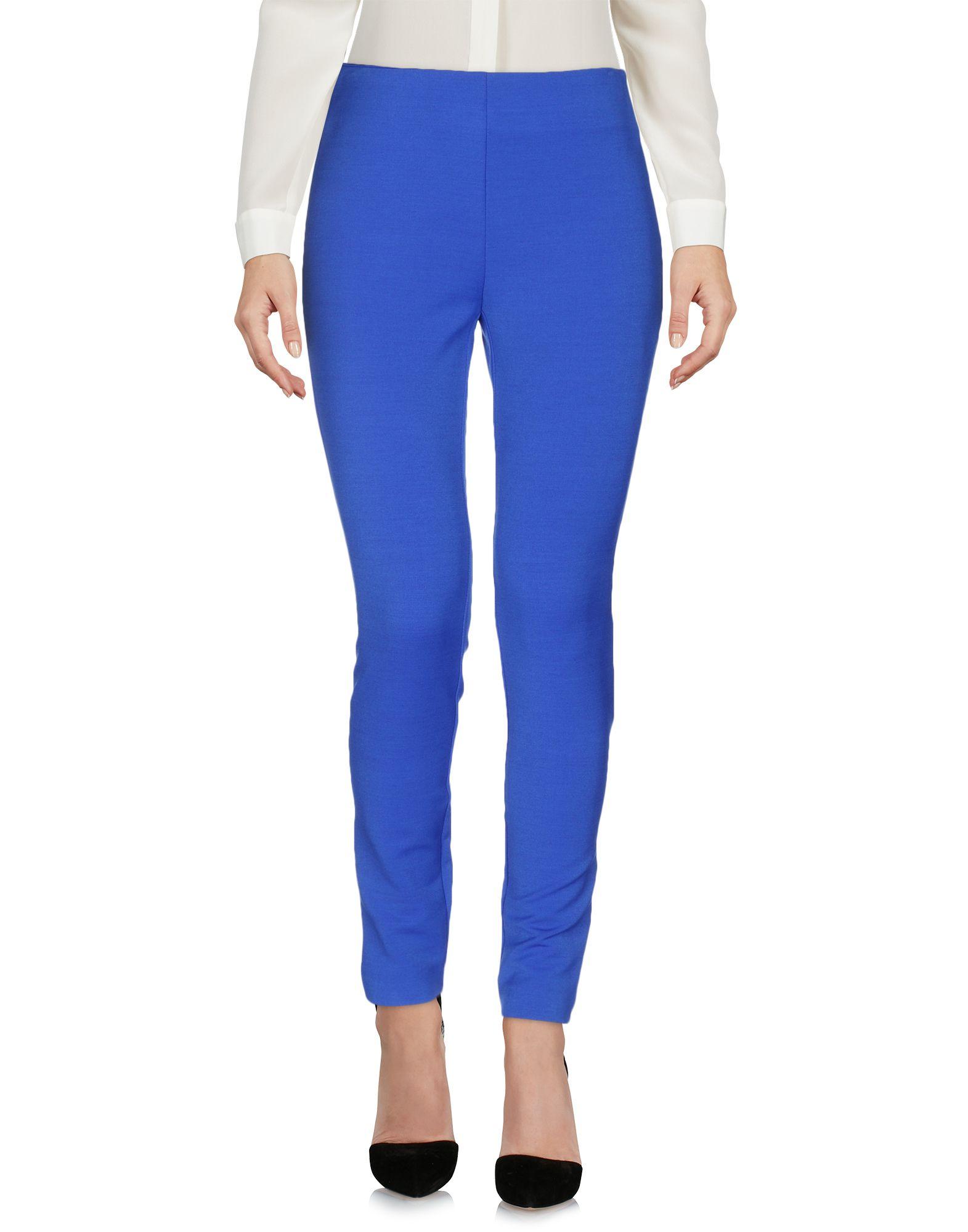 Брюки SPACE STYLE CONCEPT