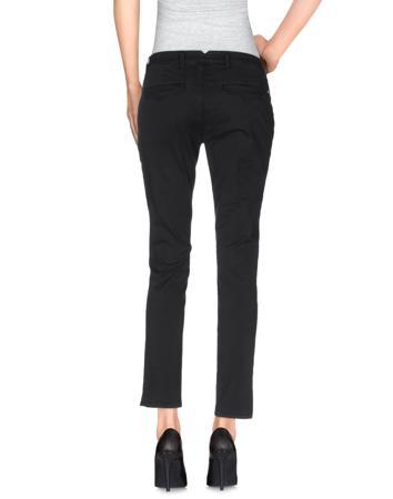 Брюки (+) PEOPLE