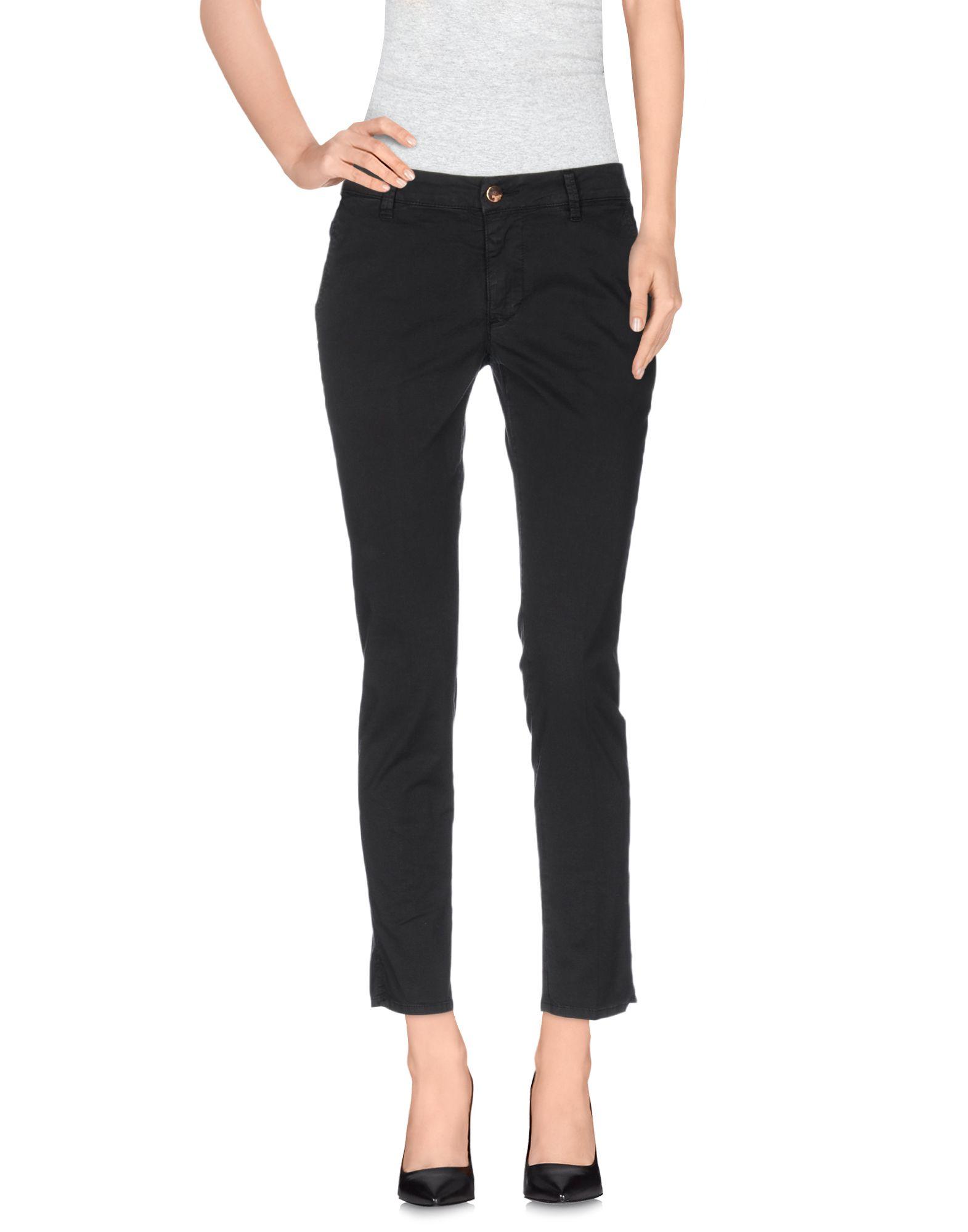 Брюки (+) PEOPLE