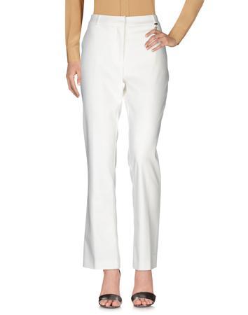 Брюки CAVALLI CLASS