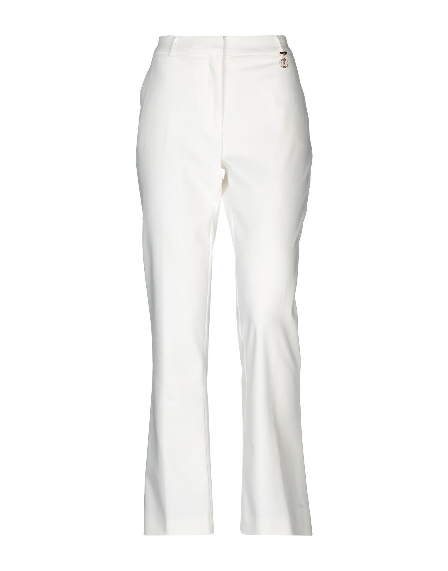 Брюки CAVALLI CLASS