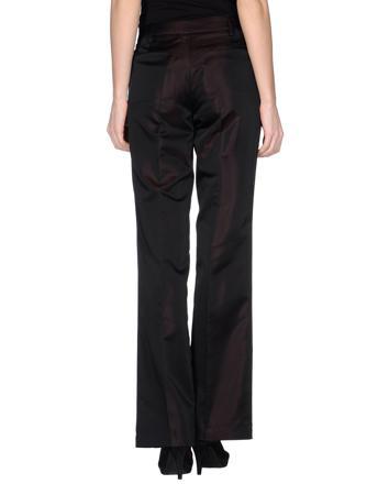 Брюки JUST CAVALLI