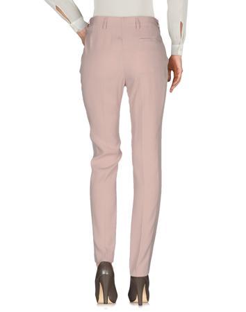 Брюки HAIDER ACKERMANN