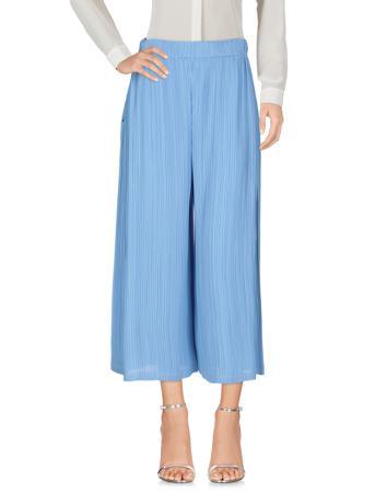 Брюки JIL SANDER