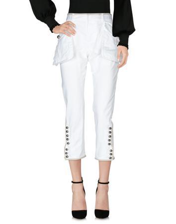 Брюки DSQUARED2