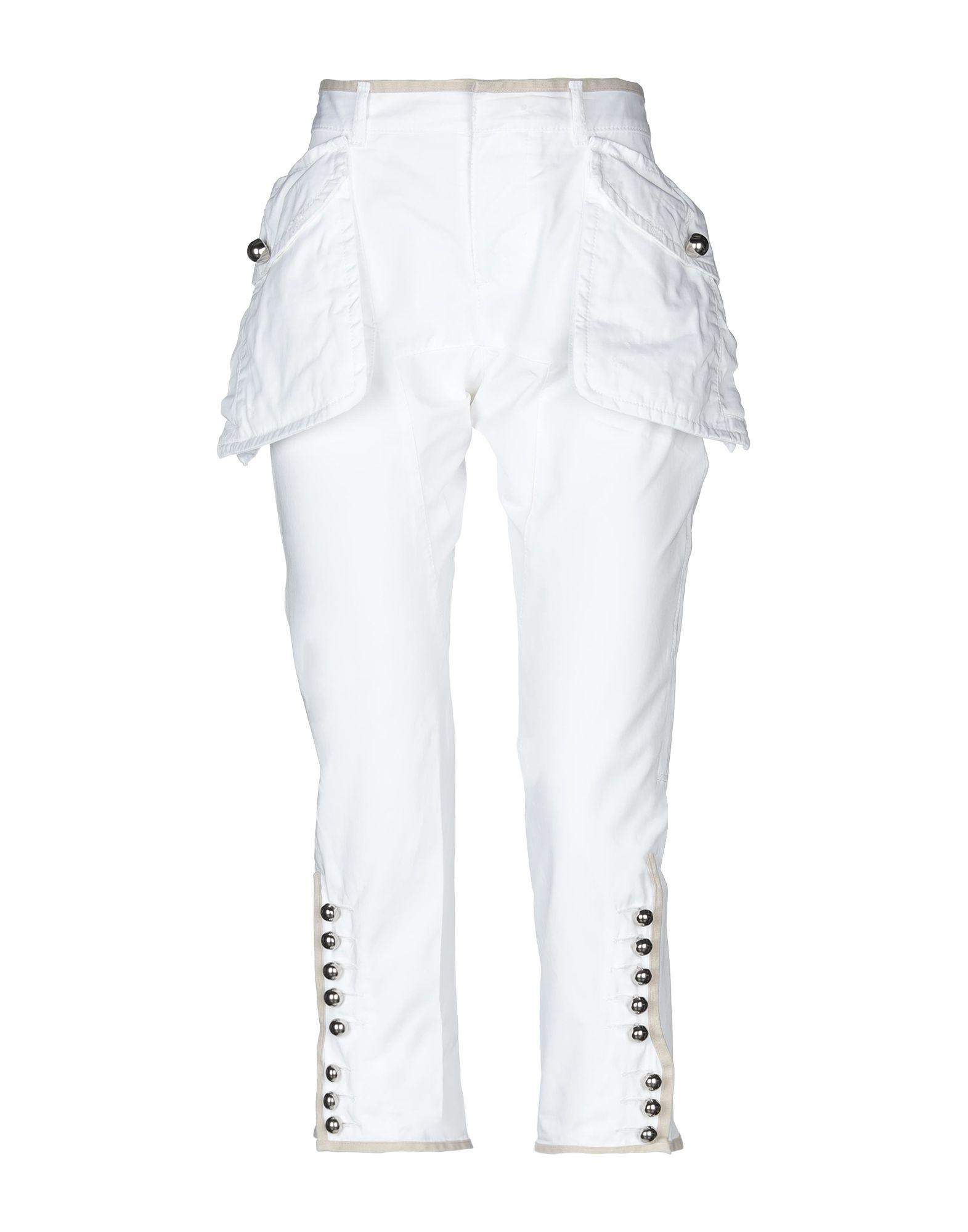 Брюки DSQUARED2