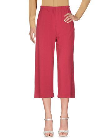 Брюки SHIRTAPORTER