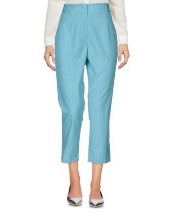 Брюки JIL SANDER
