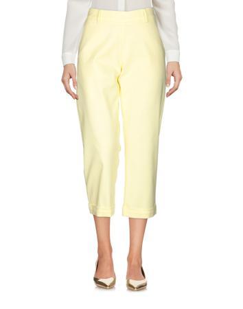 Брюки ANONYME DESIGNERS