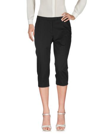 Брюки P.COMME Брюки P.COMME