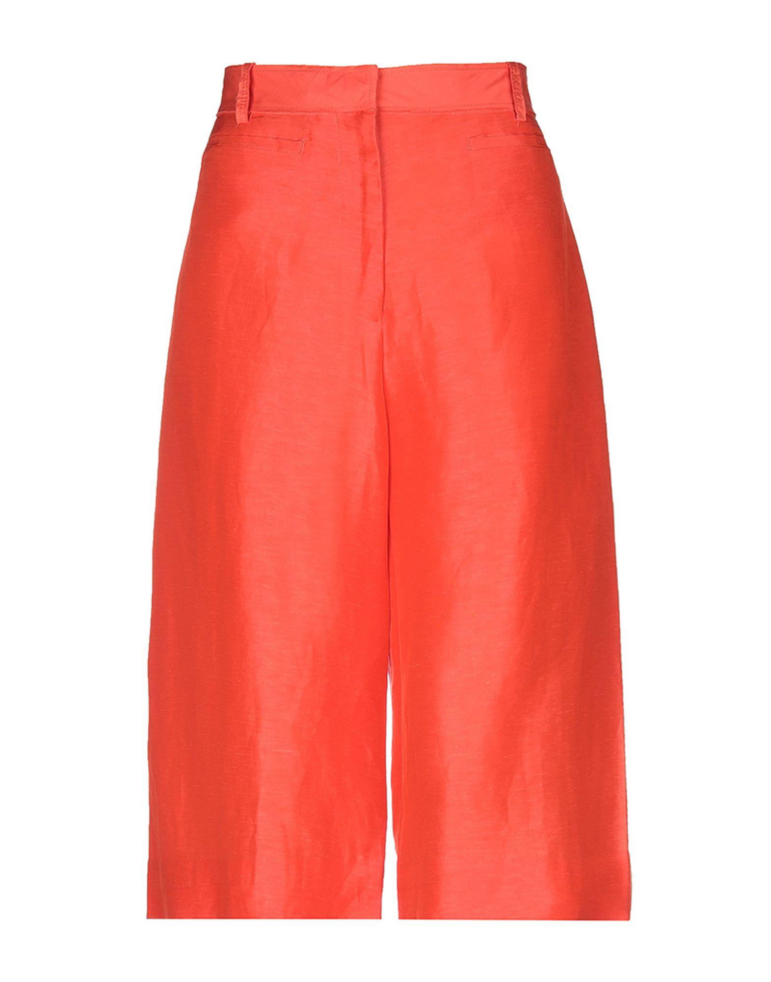 Брюки ACNE STUDIOS