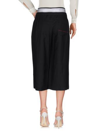 Брюки I'M ISOLA MARRAS