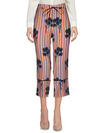 Брюки L' AUTRE CHOSE