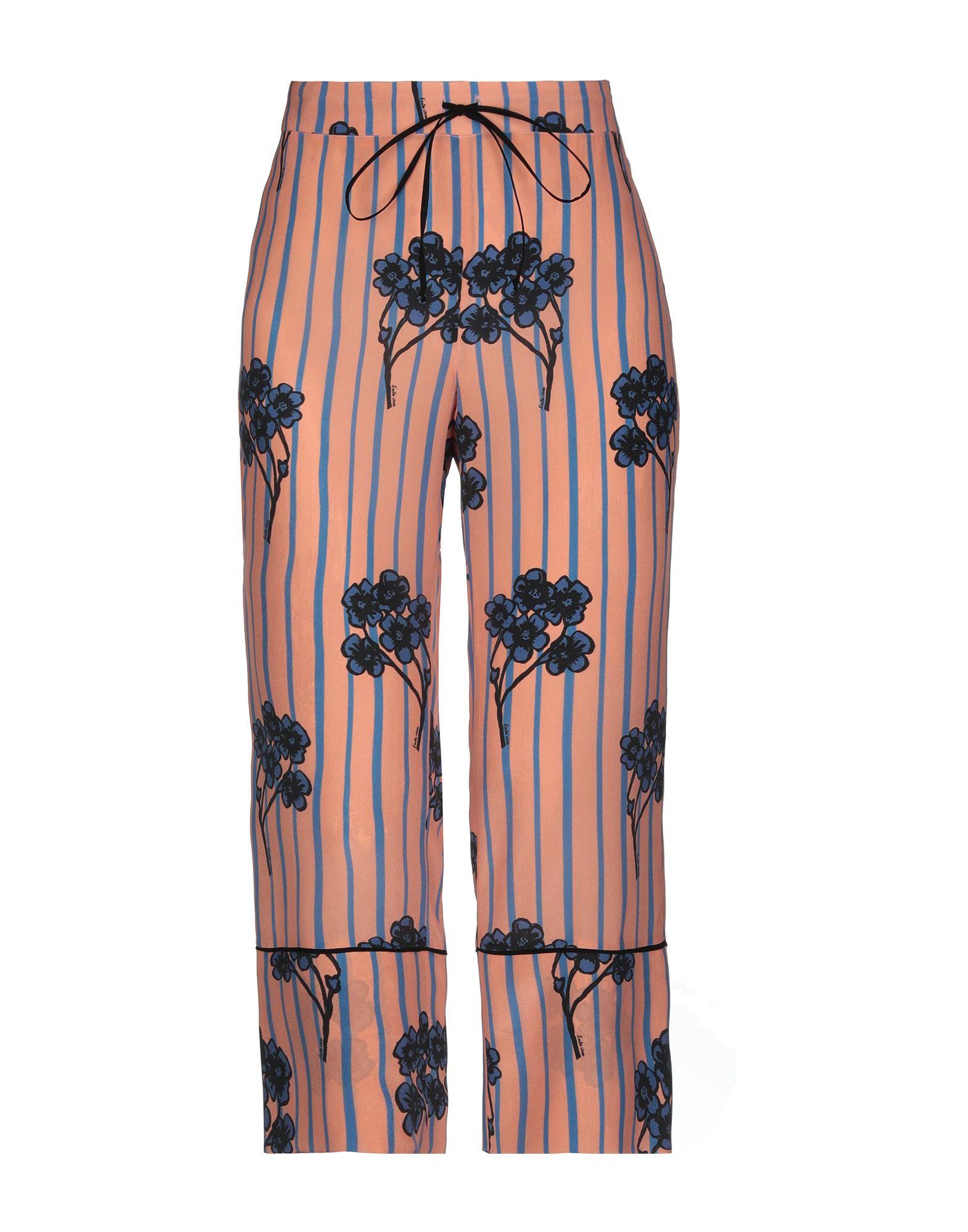 Брюки L' AUTRE CHOSE