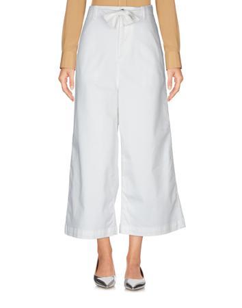 Брюки ROŸ ROGER'S