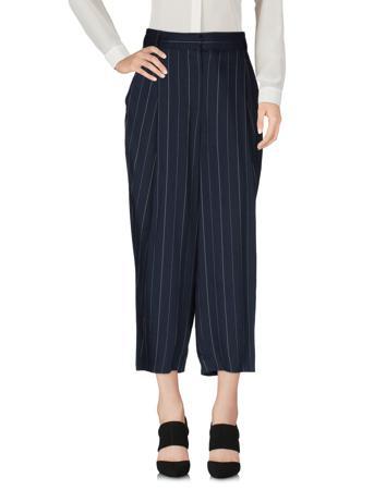 Брюки L' AUTRE CHOSE